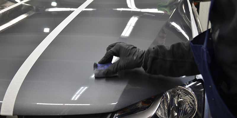 Kocasinan Seramik Kaplama